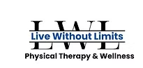 Live Without Limits Physical Therapy & Wellness